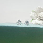 whirlwind-diamond-stud